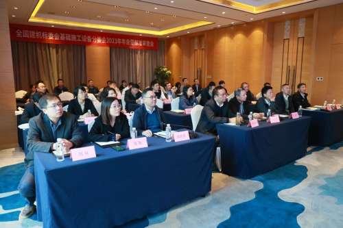 bet365体育投注，bet365在线体育投注