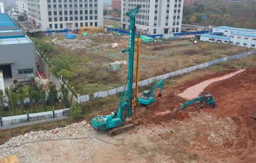 bet365体育投注，bet365在线体育投注