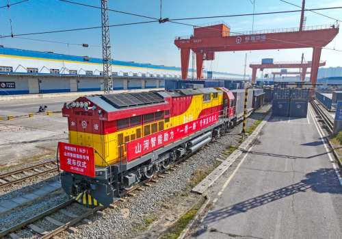 bet365体育投注，bet365在线体育投注