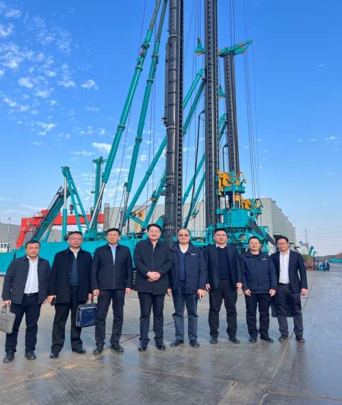 bet365体育投注，bet365在线体育投注