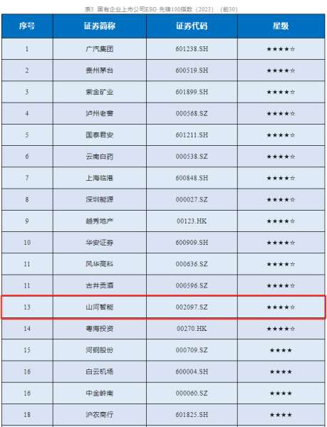 bet365体育投注，bet365在线体育投注