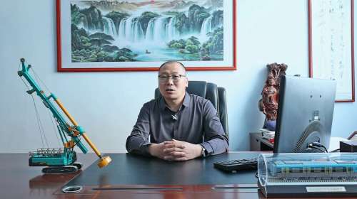 bet365体育投注，bet365在线体育投注