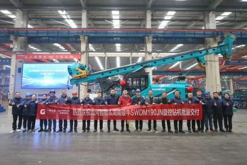 bet365体育投注，bet365在线体育投注