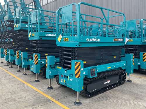 bet365体育投注，bet365在线体育投注