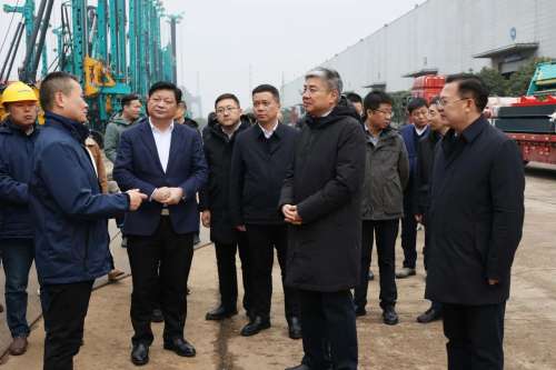 bet365体育投注，bet365在线体育投注