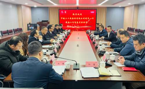 bet365体育投注，bet365在线体育投注