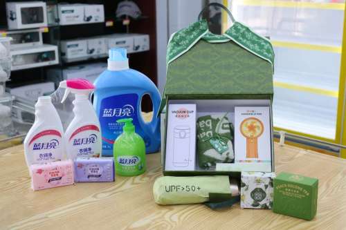 bet365体育投注，bet365在线体育投注