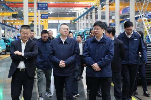 bet365体育投注，bet365在线体育投注