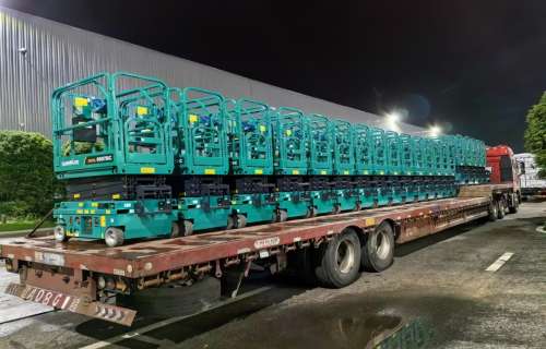 bet365体育投注，bet365在线体育投注