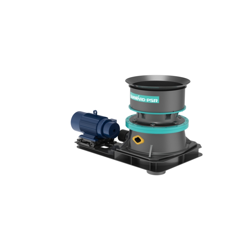 bet365体育投注，bet365在线体育投注