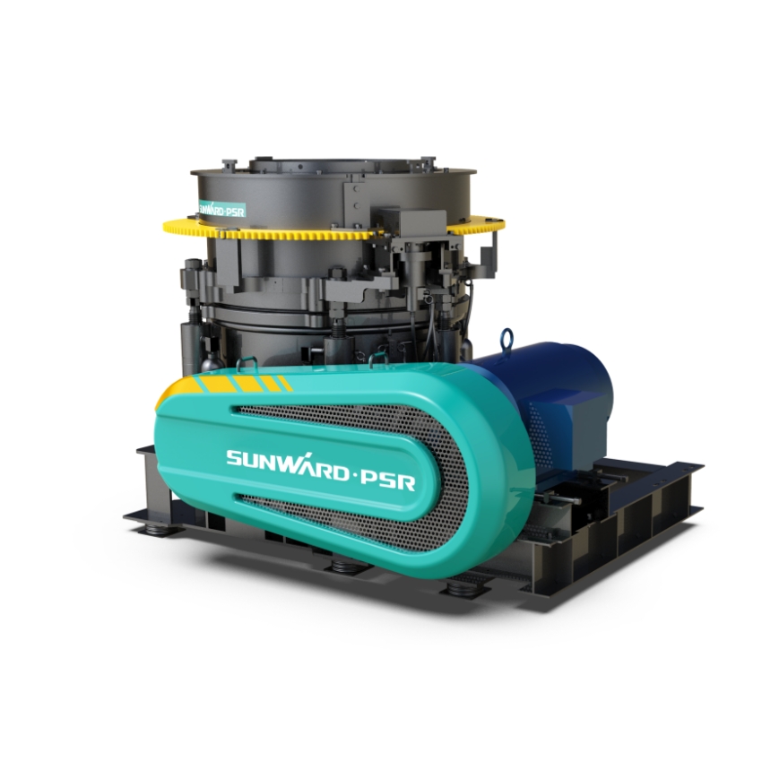 bet365体育投注，bet365在线体育投注