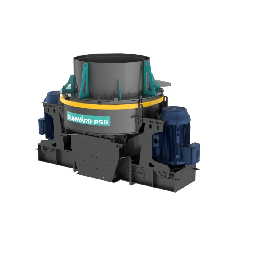 bet365体育投注，bet365在线体育投注