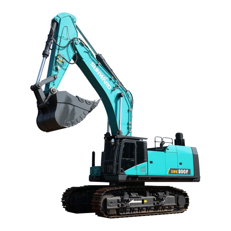 bet365体育投注，bet365在线体育投注