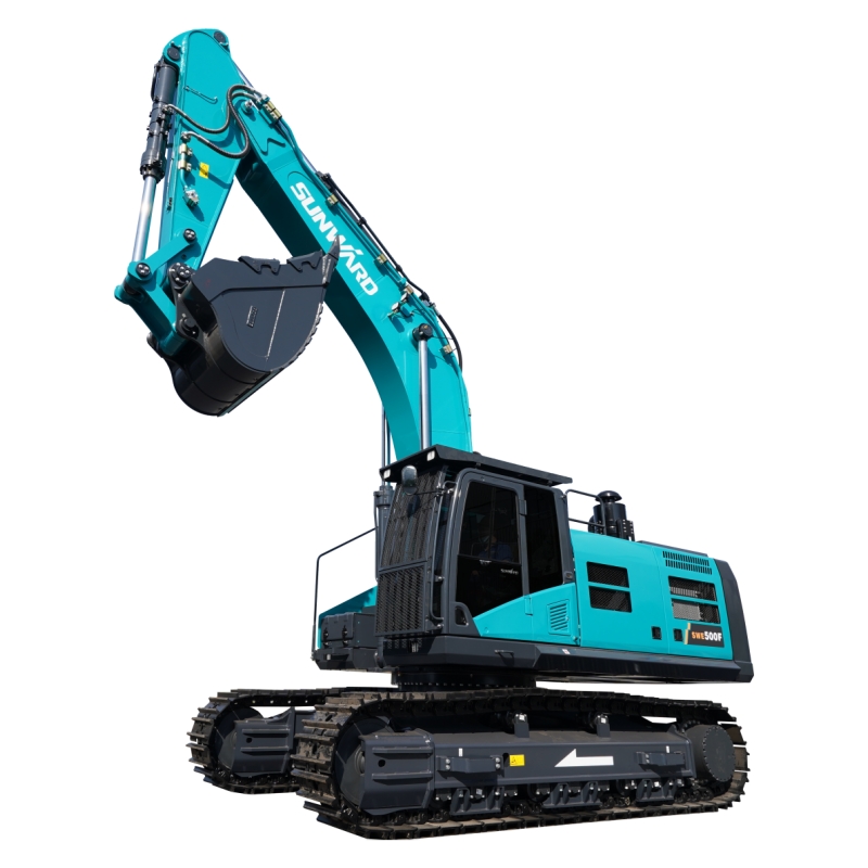 bet365体育投注，bet365在线体育投注