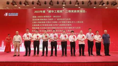 bet365体育投注，bet365在线体育投注