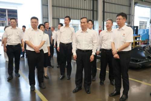 bet365体育投注，bet365在线体育投注