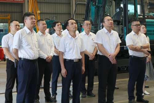 bet365体育投注，bet365在线体育投注