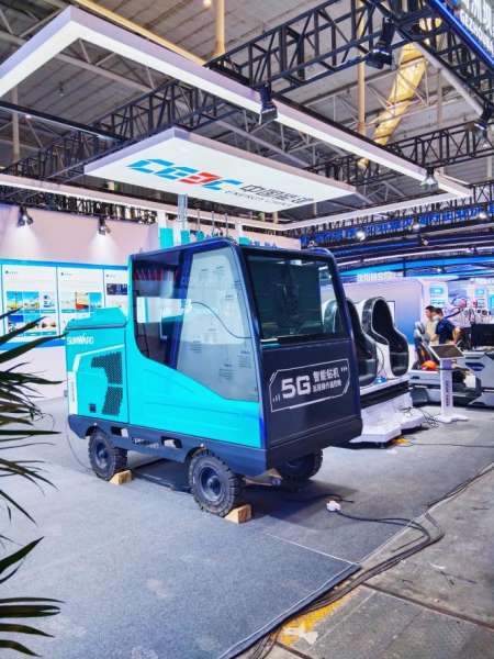 bet365体育投注，bet365在线体育投注