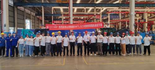 bet365体育投注，bet365在线体育投注