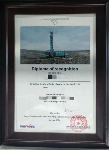 bet365体育投注，bet365在线体育投注