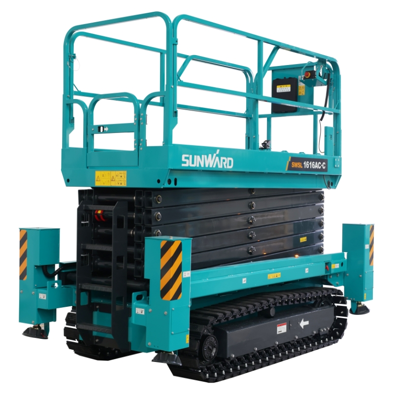 bet365体育投注，bet365在线体育投注