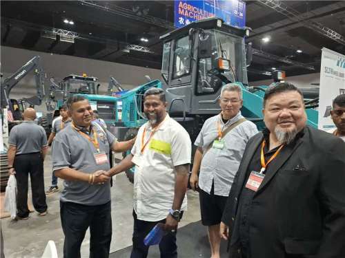 bet365体育投注，bet365在线体育投注