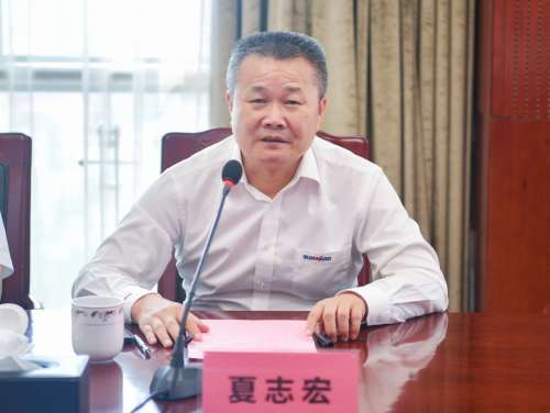 bet365体育投注，bet365在线体育投注