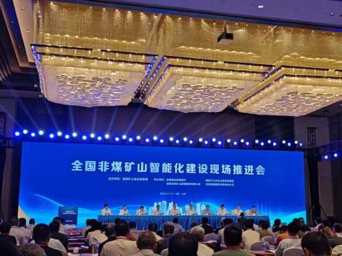 bet365体育投注，bet365在线体育投注