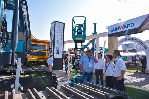 bet365体育投注，bet365在线体育投注