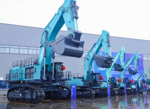 bet365体育投注，bet365在线体育投注