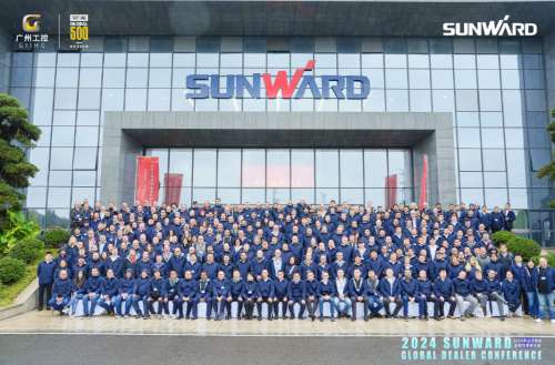 bet365体育投注，bet365在线体育投注