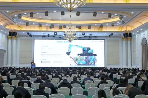 bet365体育投注，bet365在线体育投注