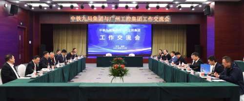 bet365体育投注，bet365在线体育投注