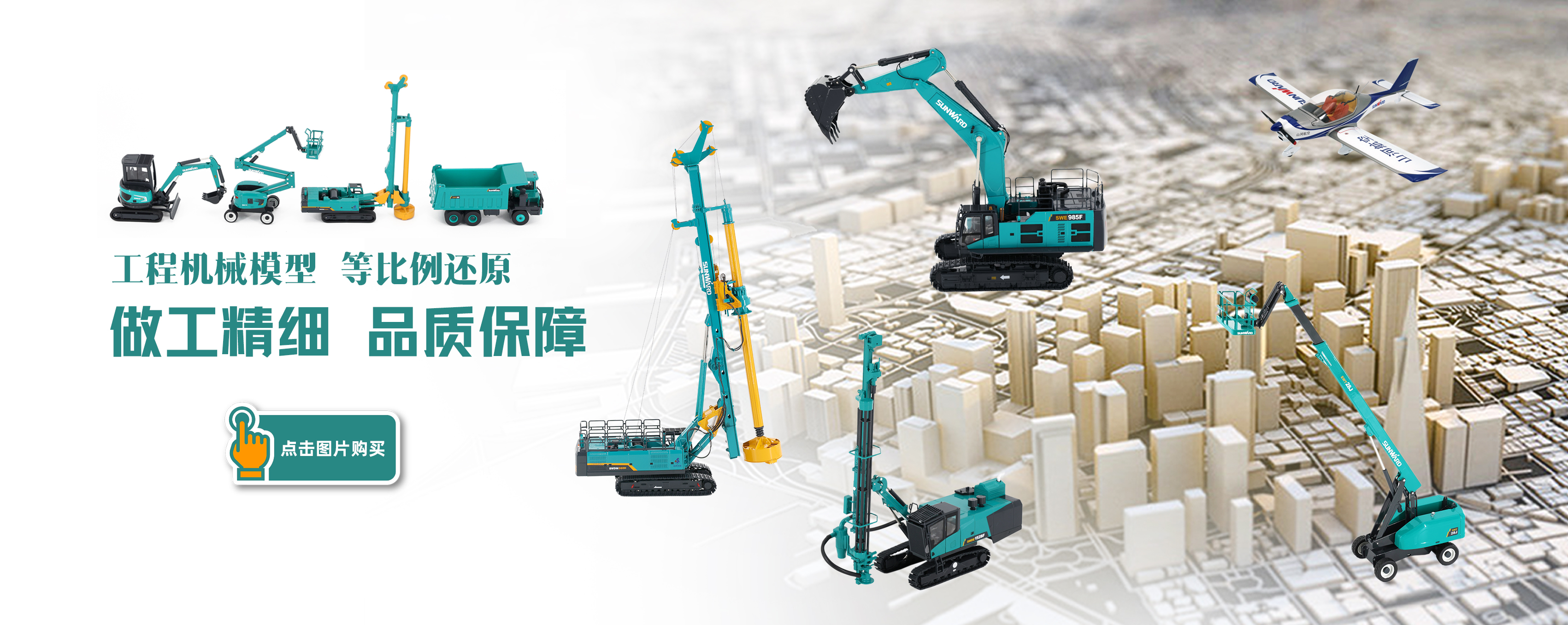 bet365体育投注，bet365在线体育投注