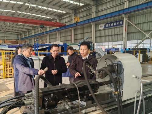 bet365体育投注，bet365在线体育投注