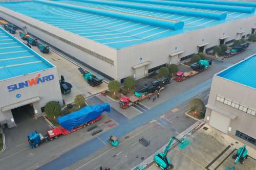 bet365体育投注，bet365在线体育投注