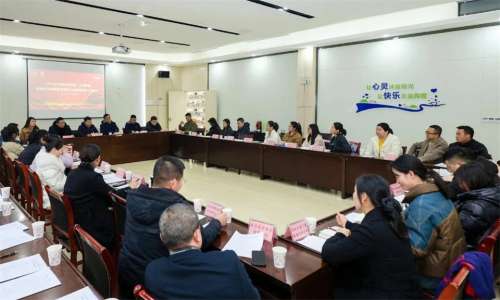 bet365体育投注，bet365在线体育投注