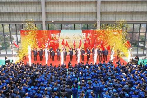 bet365体育投注，bet365在线体育投注