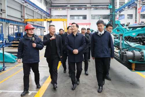 bet365体育投注，bet365在线体育投注