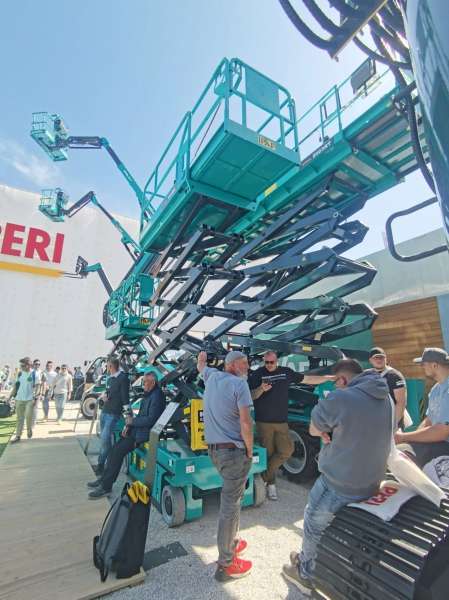 bet365体育投注，bet365在线体育投注