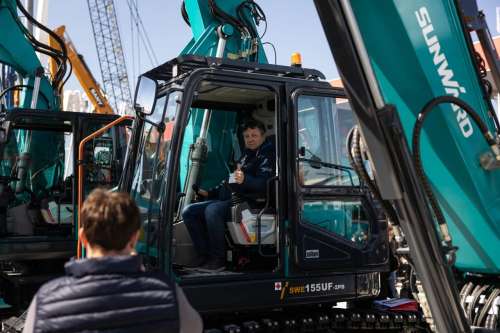 bet365体育投注，bet365在线体育投注