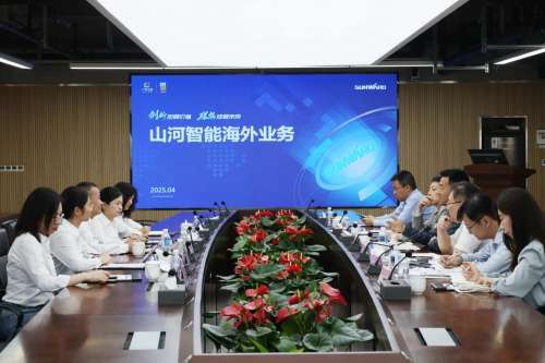 bet365体育投注，bet365在线体育投注