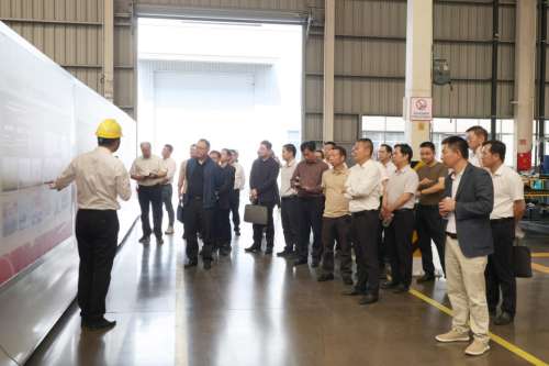 bet365体育投注，bet365在线体育投注