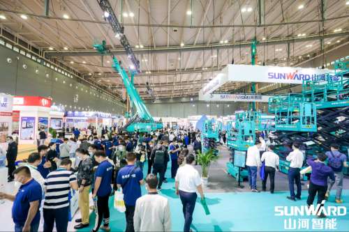 bet365体育投注，bet365在线体育投注