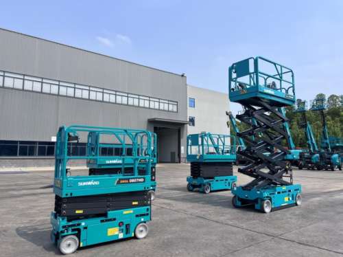 bet365体育投注，bet365在线体育投注