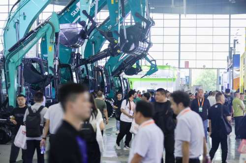 bet365体育投注，bet365在线体育投注