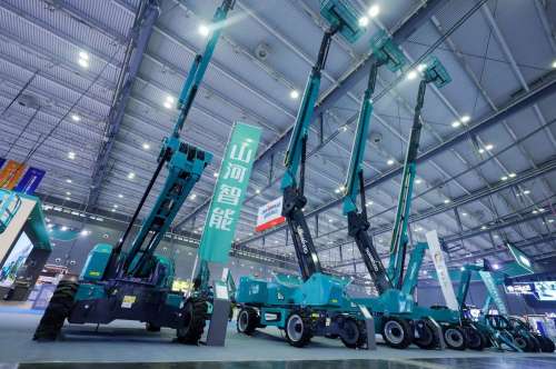 bet365体育投注，bet365在线体育投注