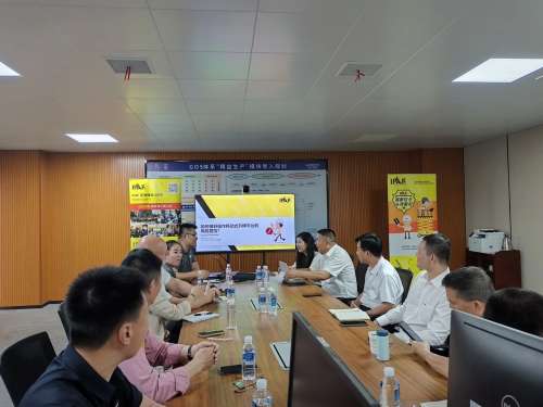 bet365体育投注，bet365在线体育投注