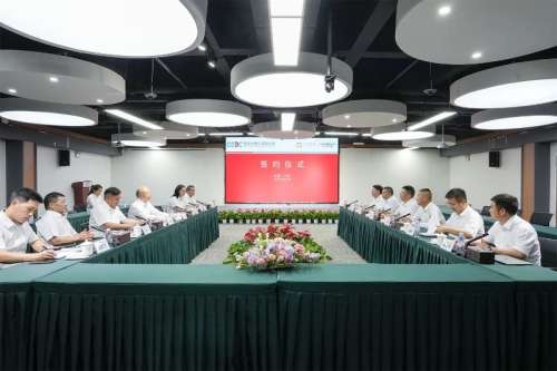 bet365体育投注，bet365在线体育投注