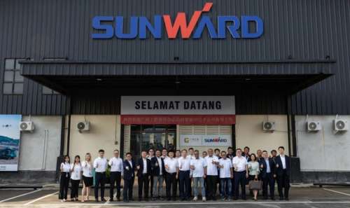 bet365体育投注，bet365在线体育投注